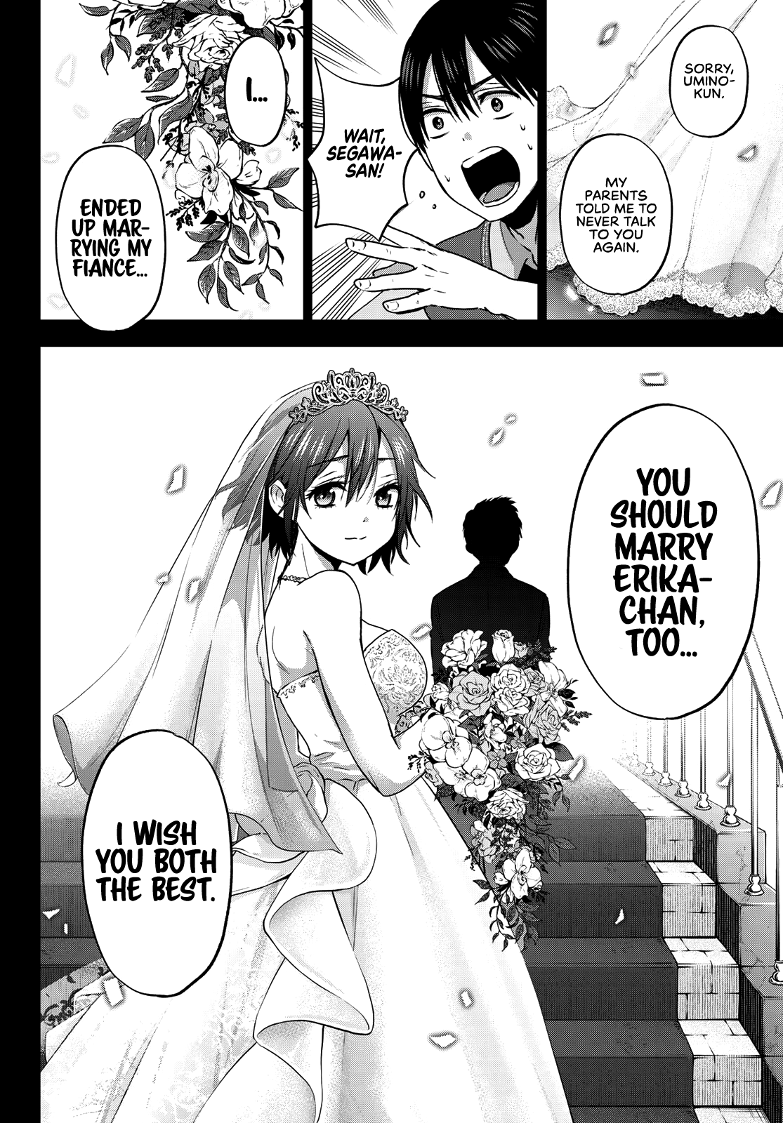 Page 15 of Chapter 55