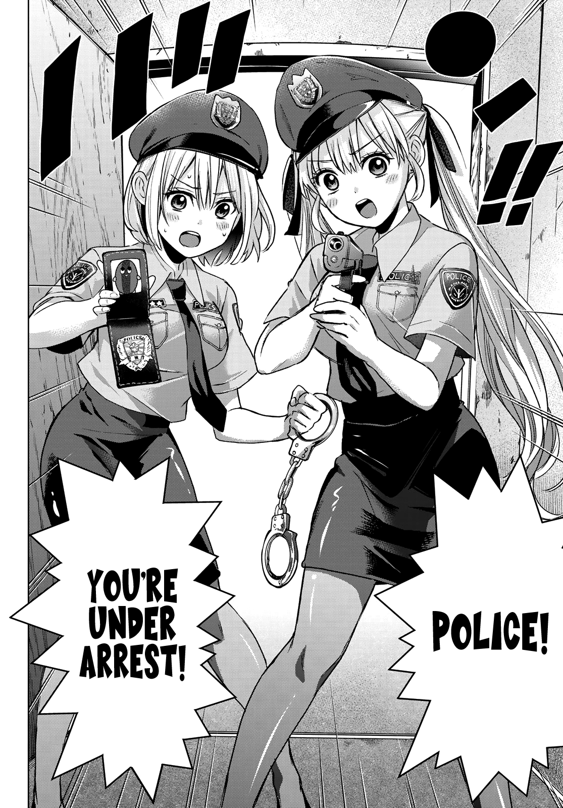 Page 17 of Chapter 55