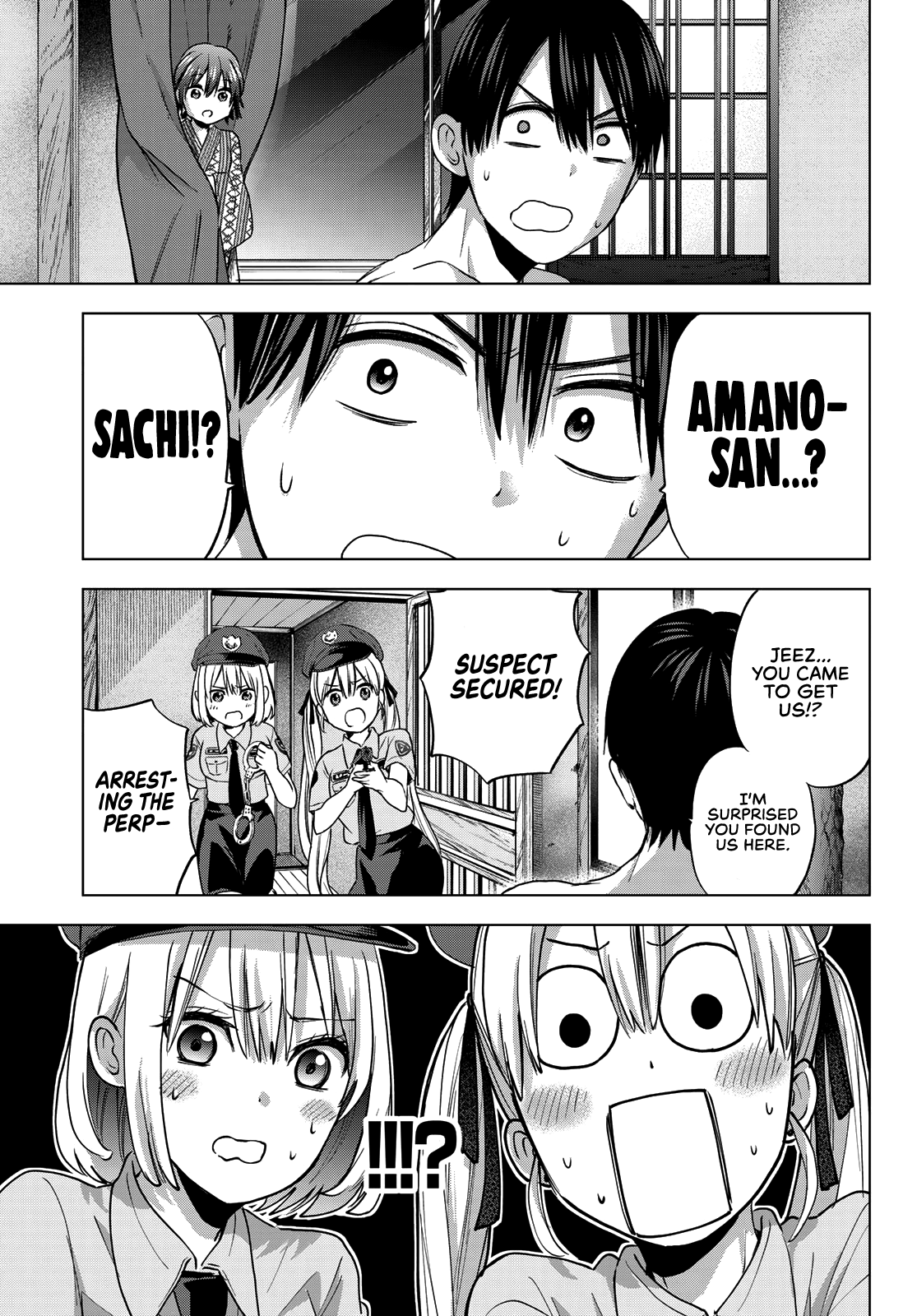 Page 18 of Chapter 55