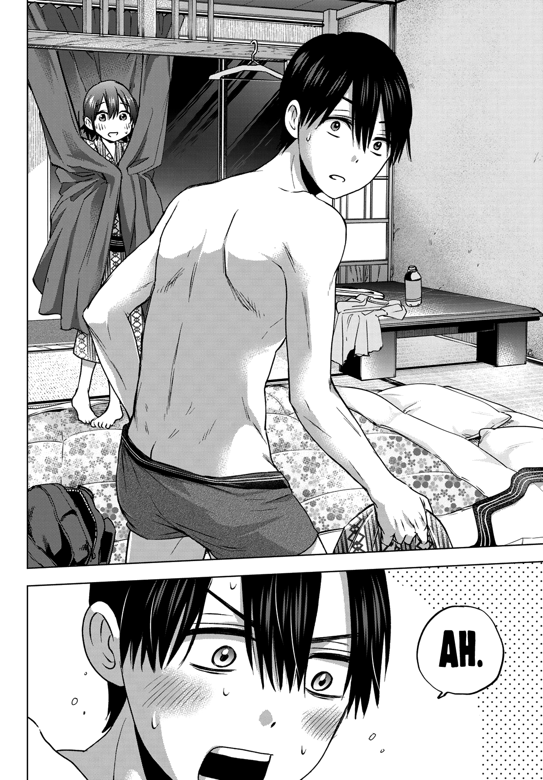 Page 19 of Chapter 55