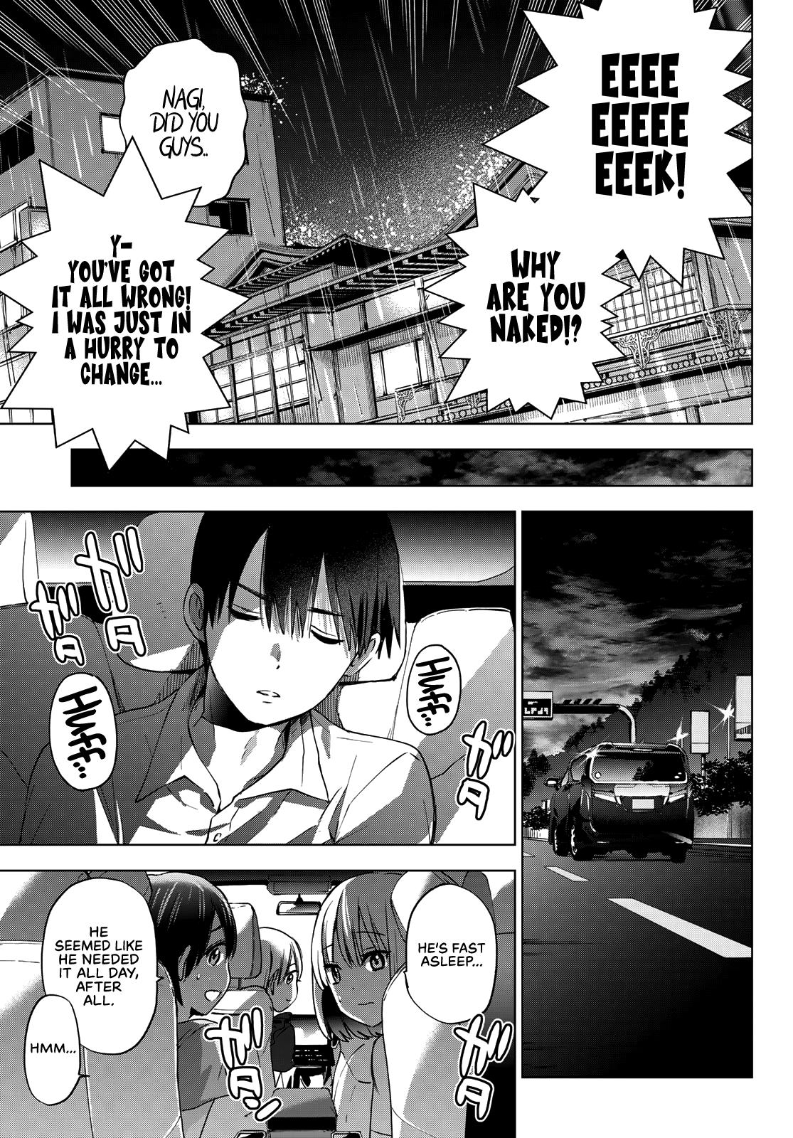 Page 20 of Chapter 55
