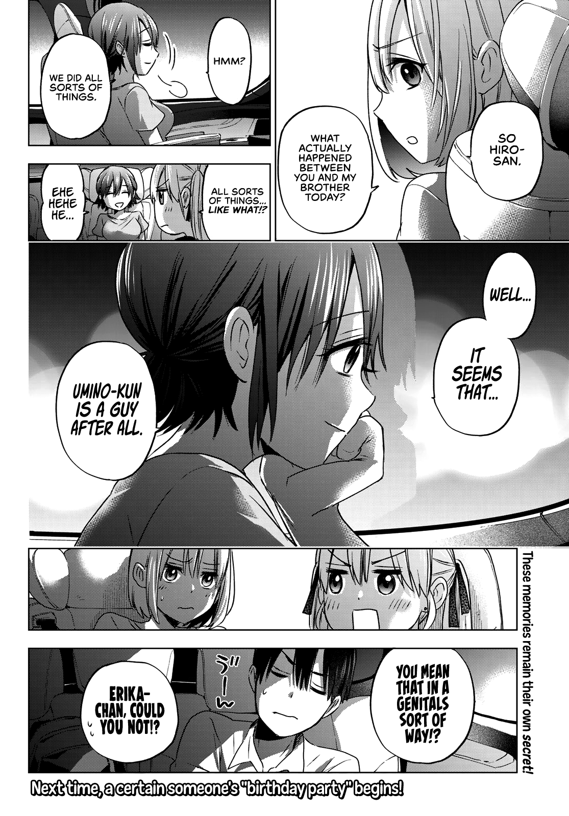 Page 21 of Chapter 55