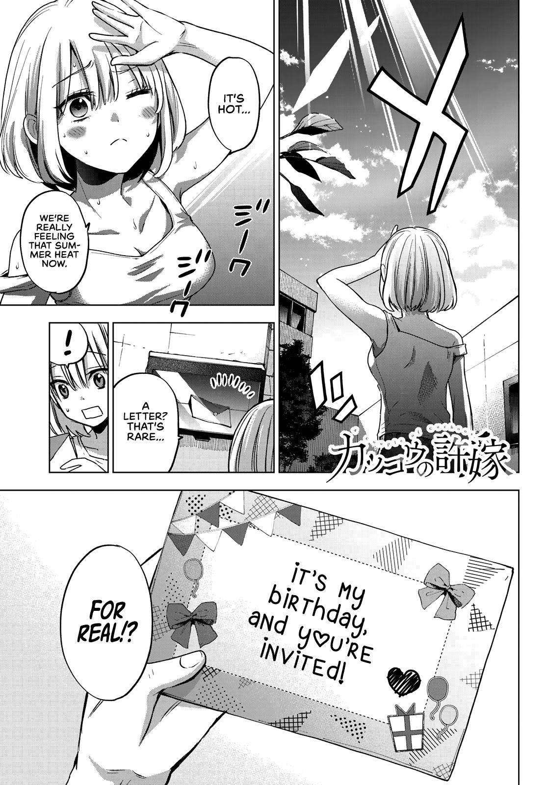 Page 2 of Chapter 56