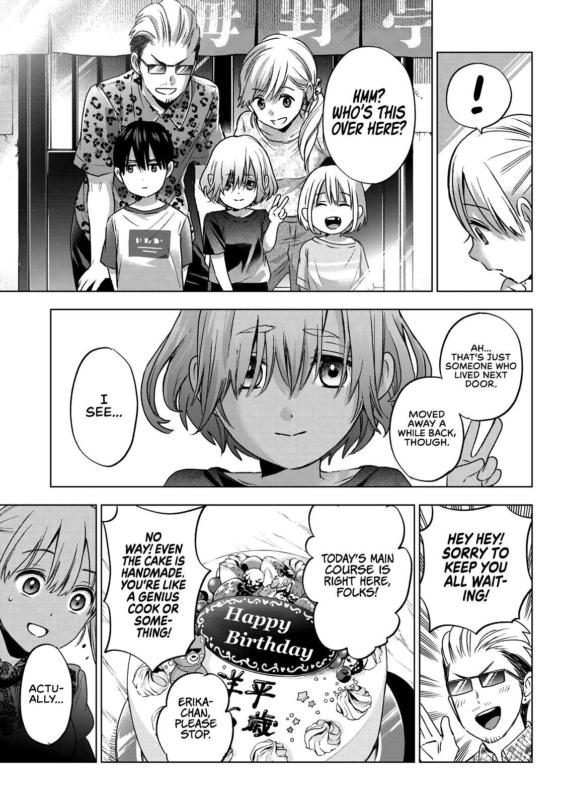 Page 10 of Chapter 56