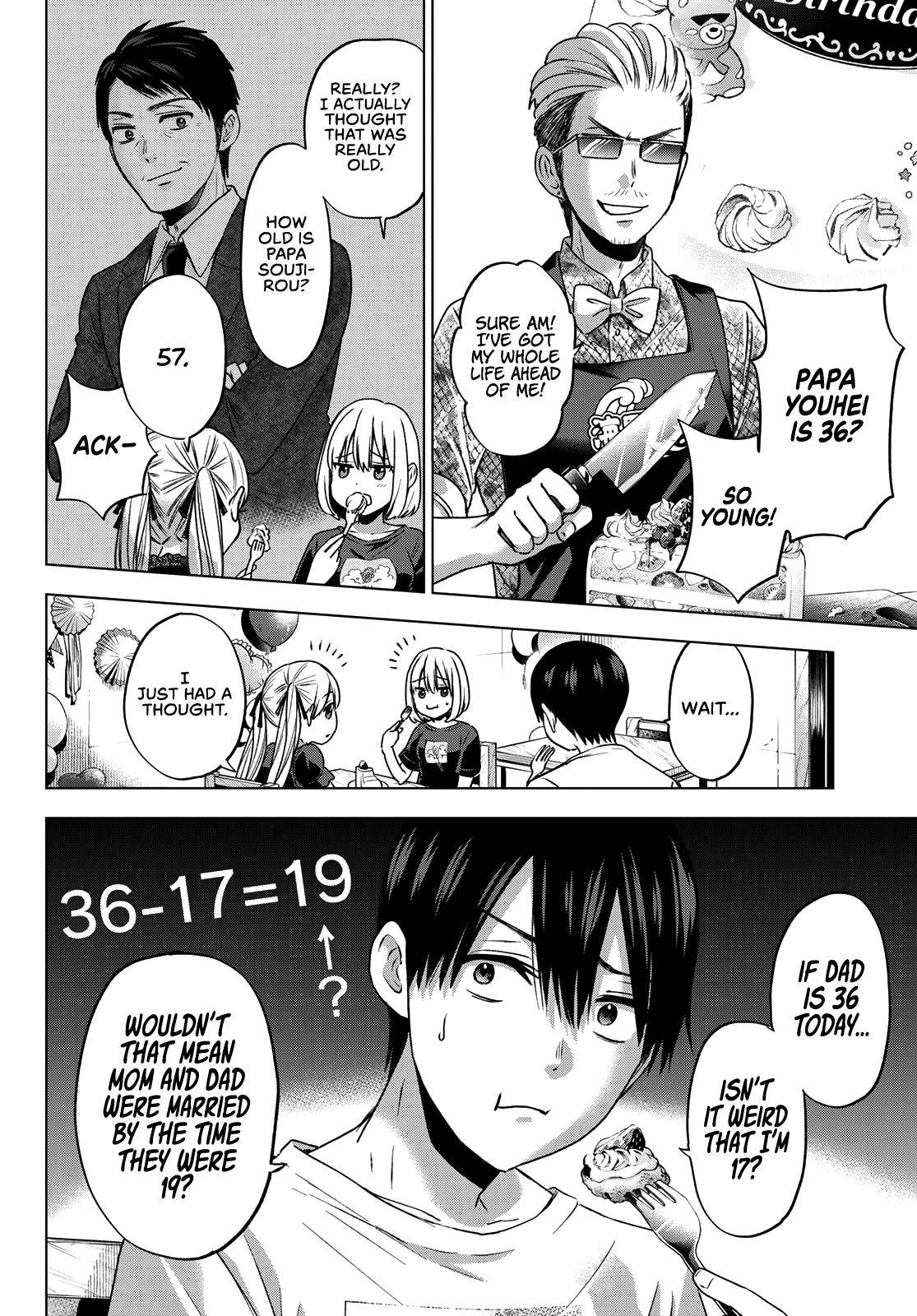 Page 11 of Chapter 56