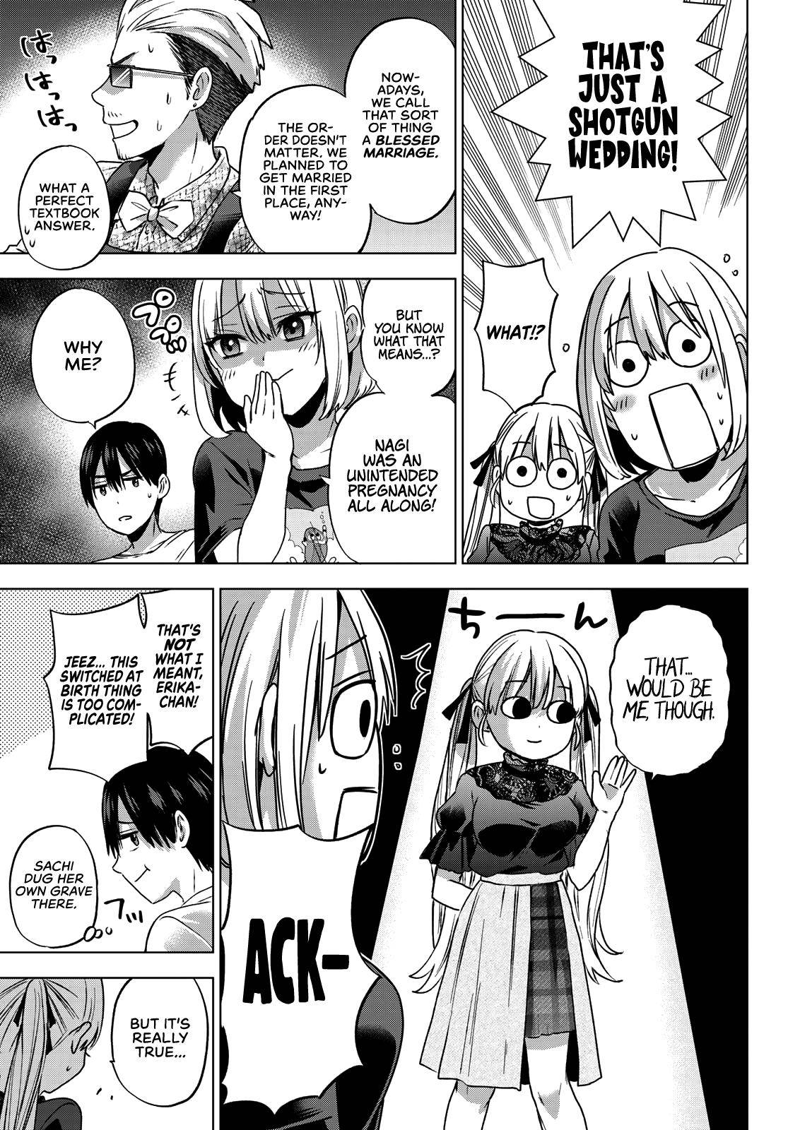 Page 12 of Chapter 56