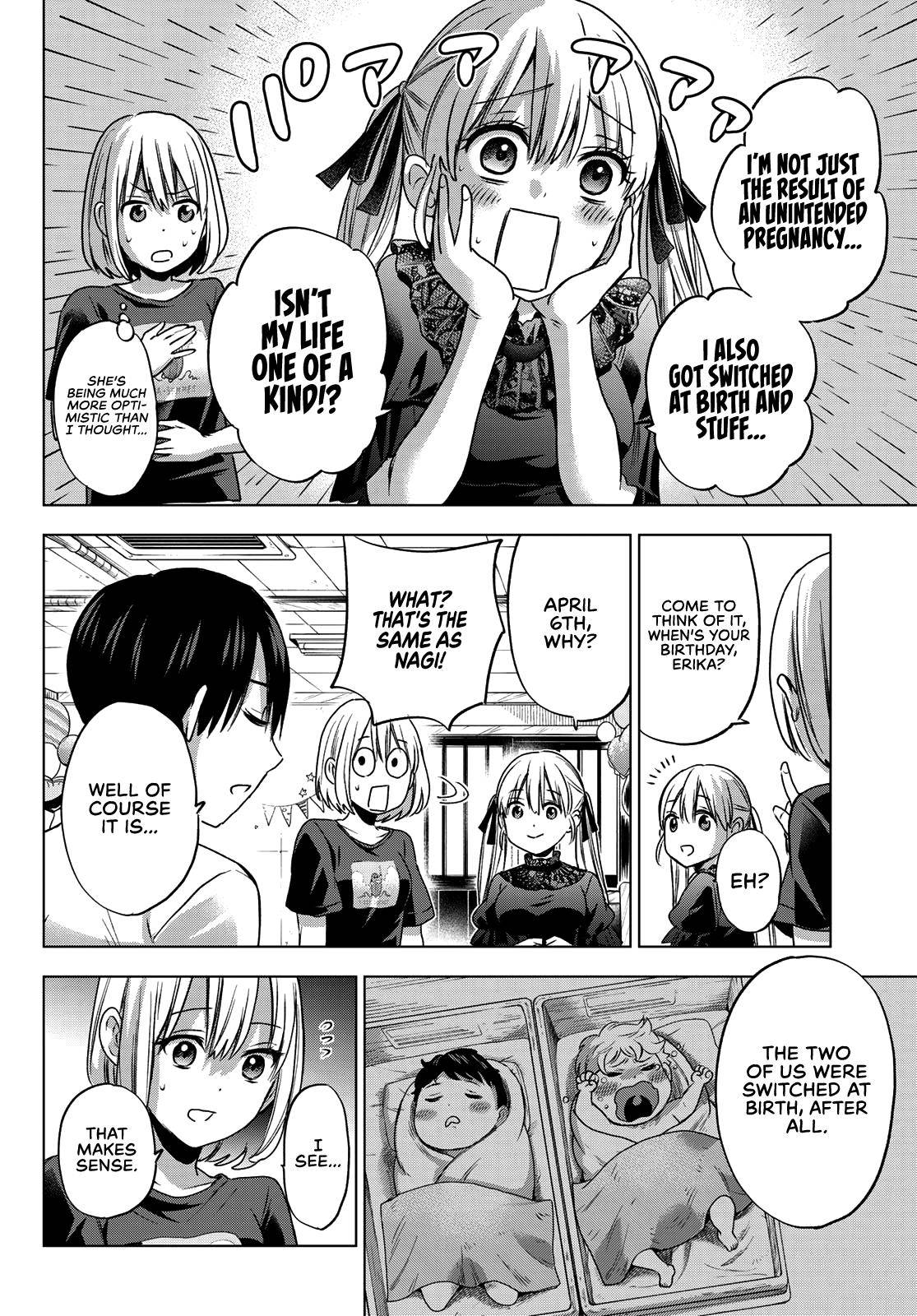 Page 13 of Chapter 56
