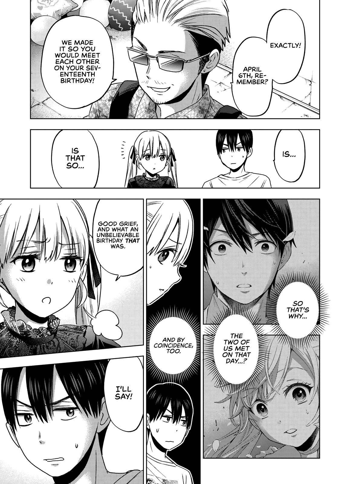 Page 14 of Chapter 56