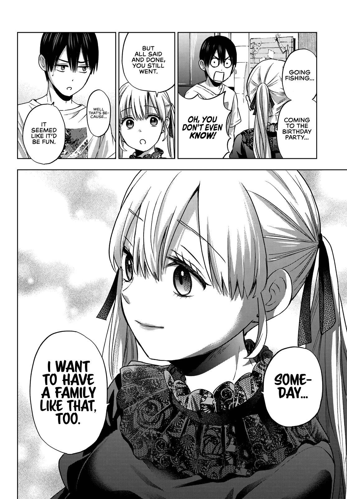 Page 19 of Chapter 56