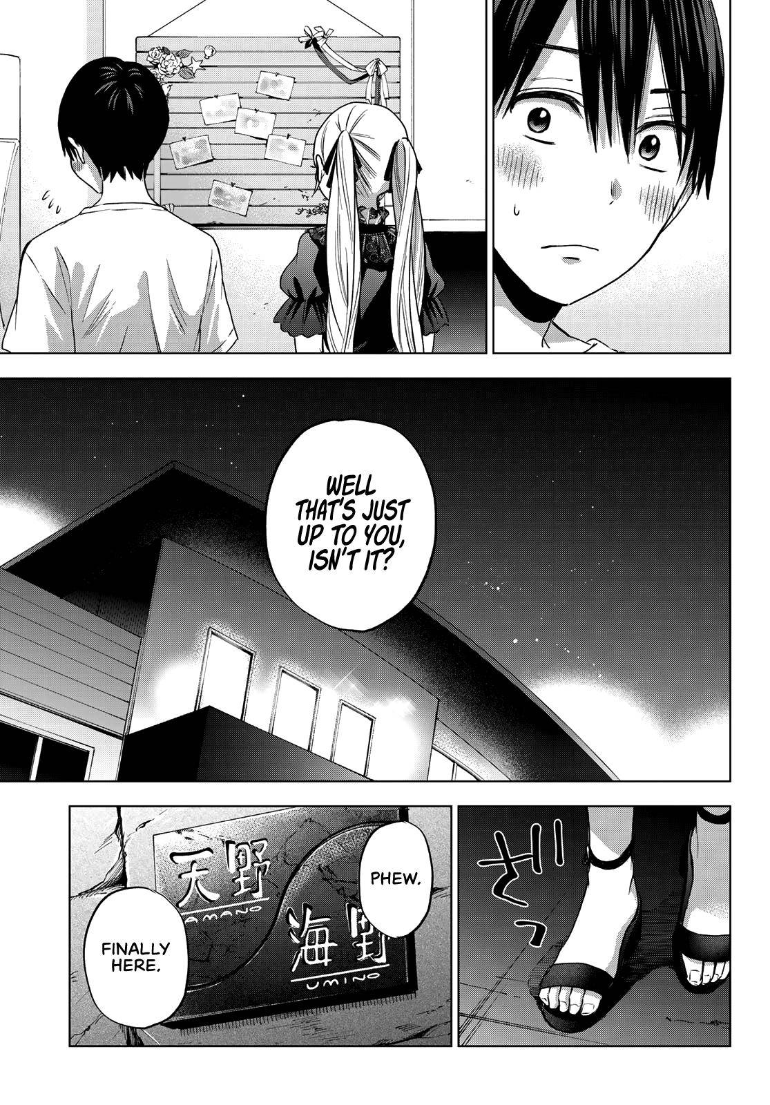 Page 20 of Chapter 56