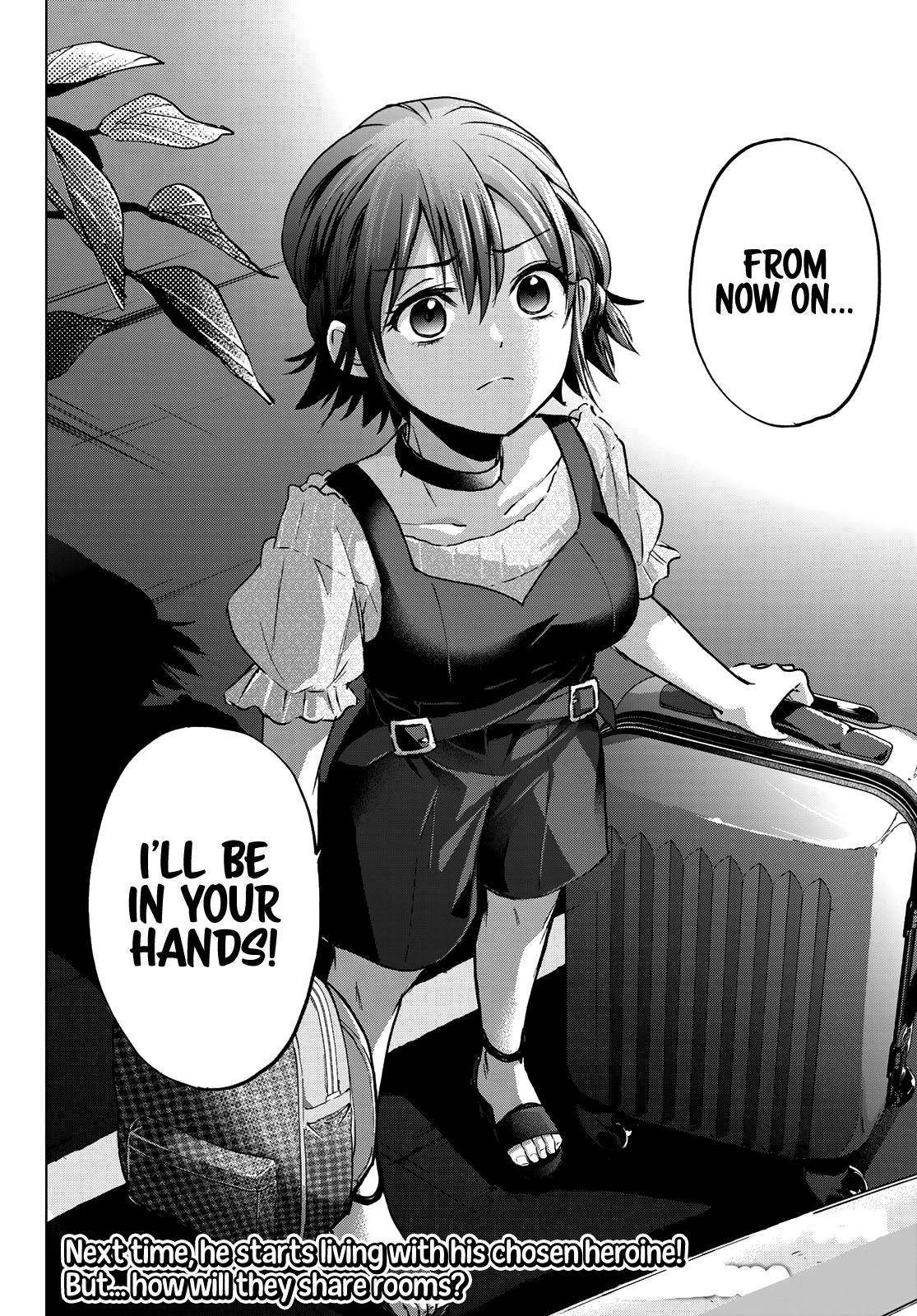Page 21 of Chapter 56