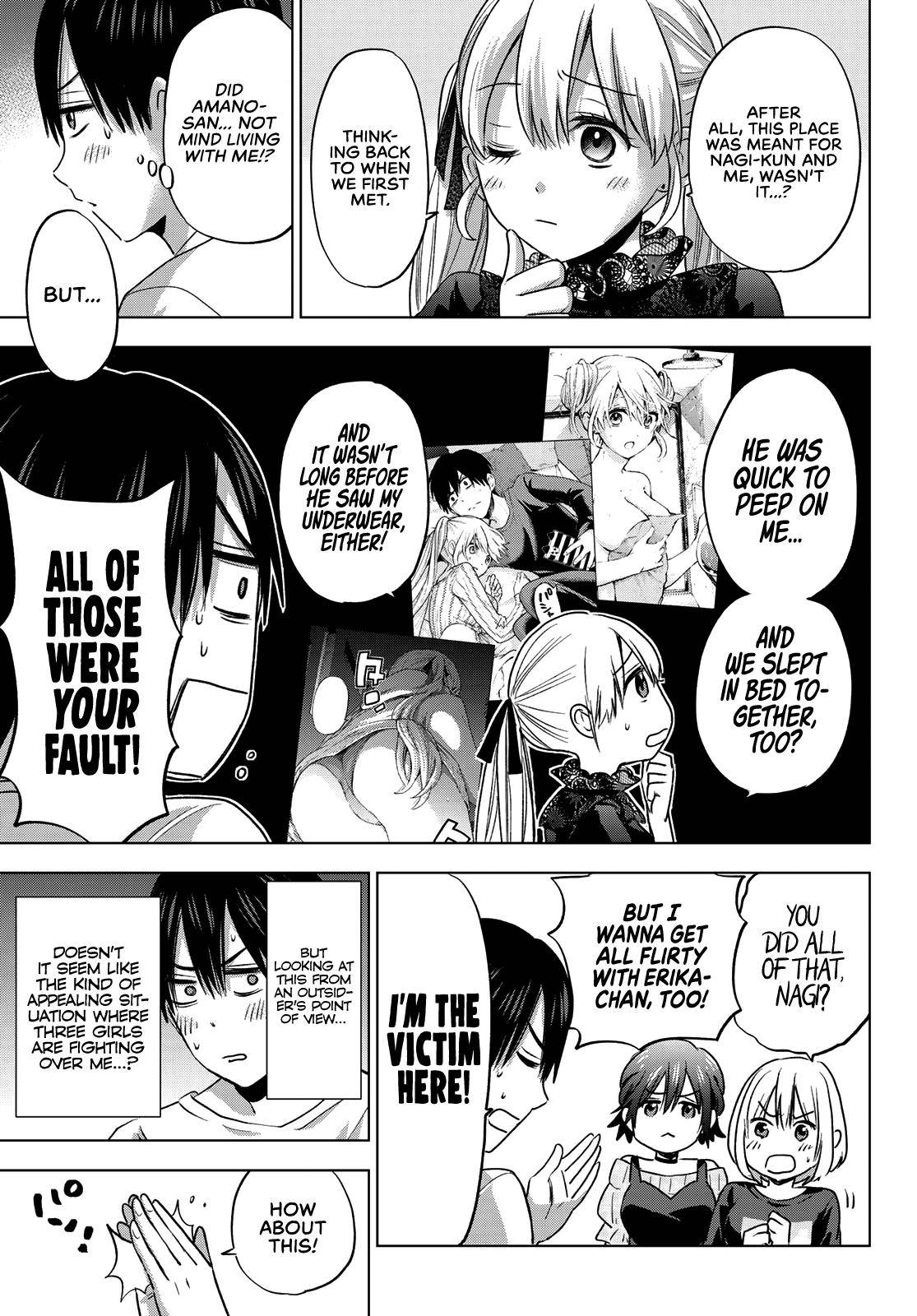 Page 12 of Chapter 57