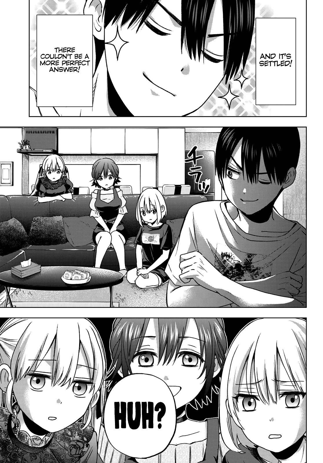 Page 14 of Chapter 57