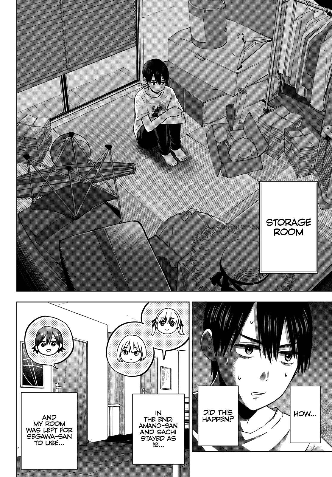 Page 15 of Chapter 57