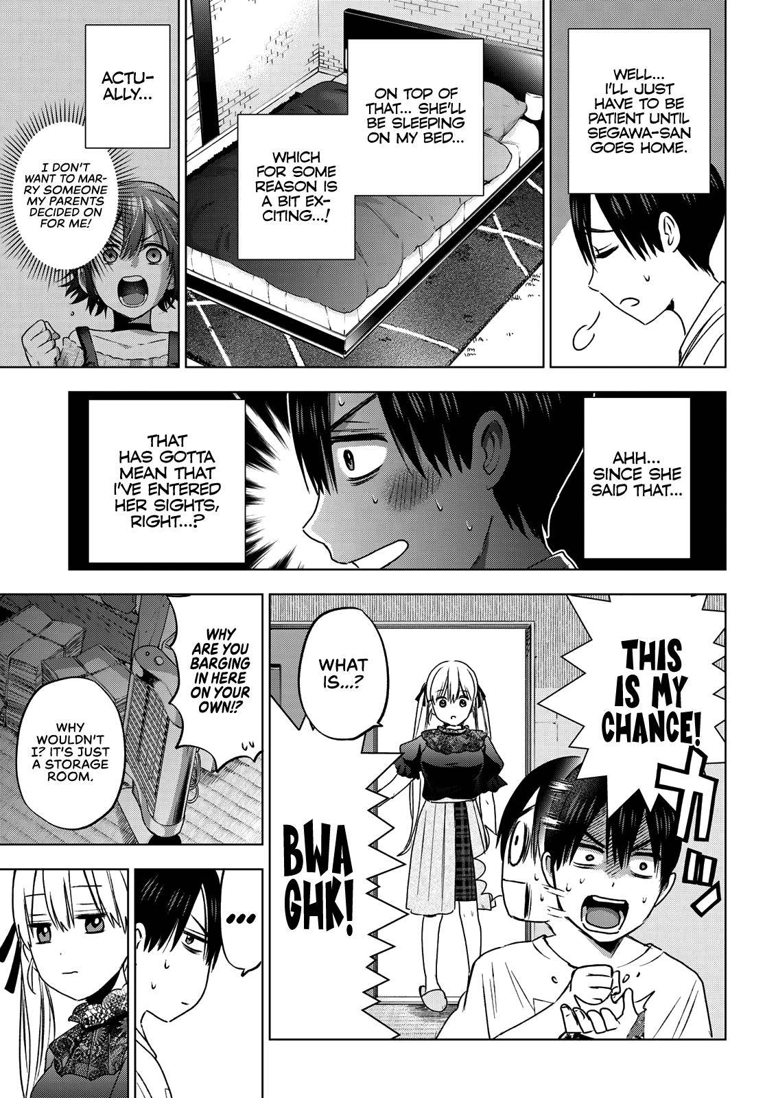 Page 16 of Chapter 57