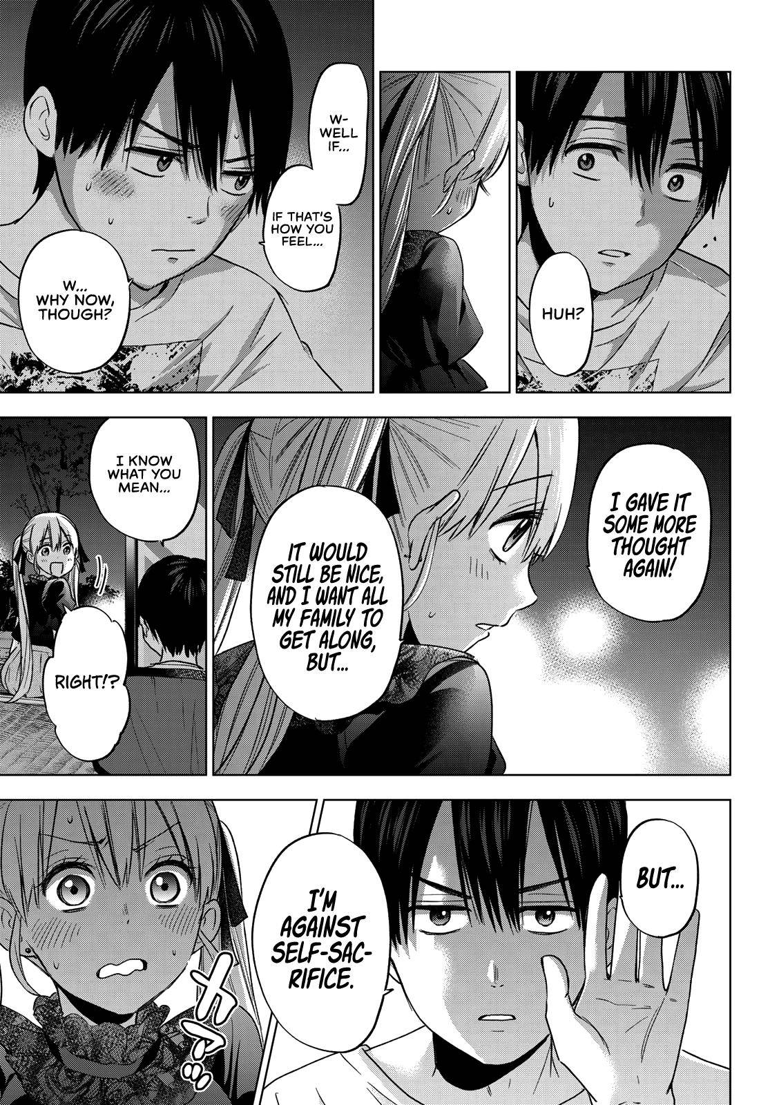Page 20 of Chapter 57