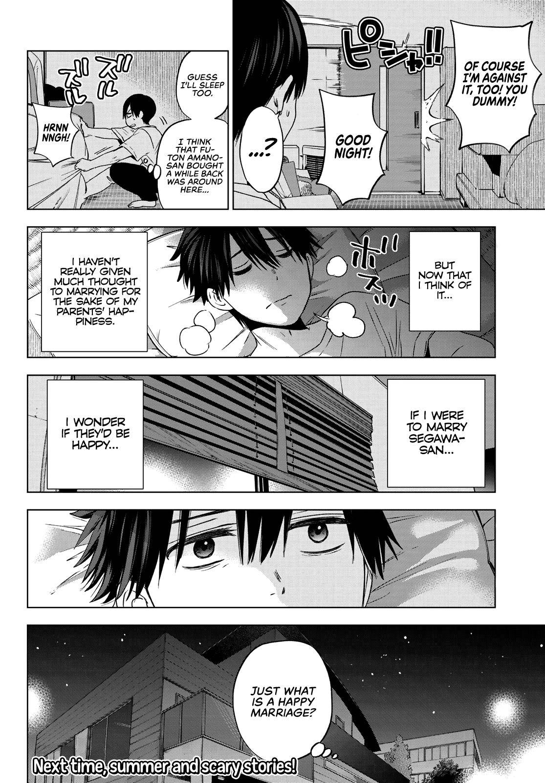 Page 21 of Chapter 57
