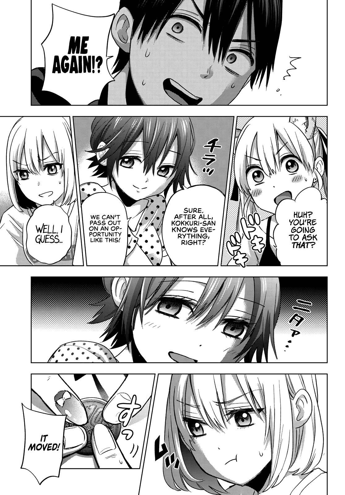 Page 12 of Chapter 58