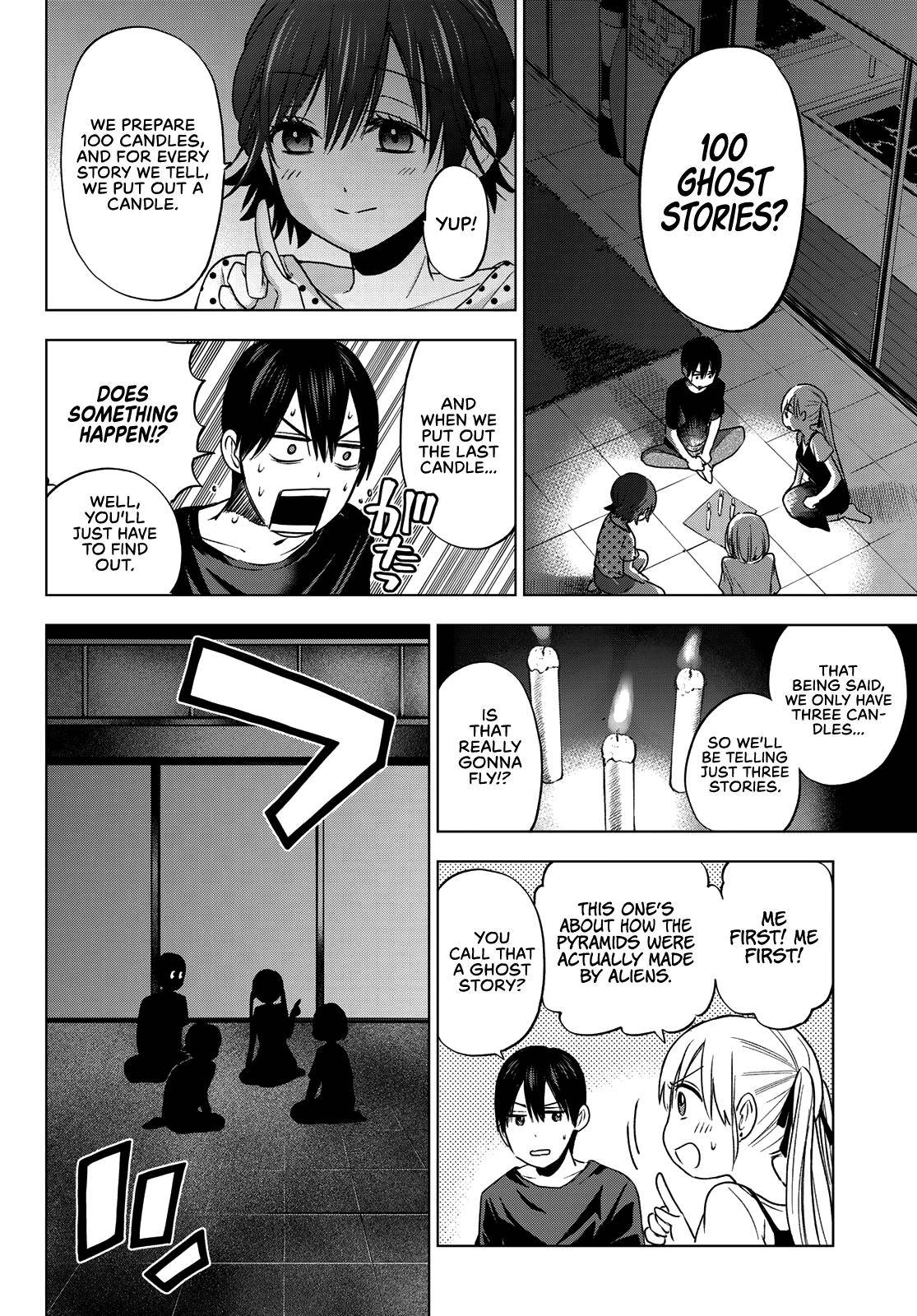 Page 15 of Chapter 58