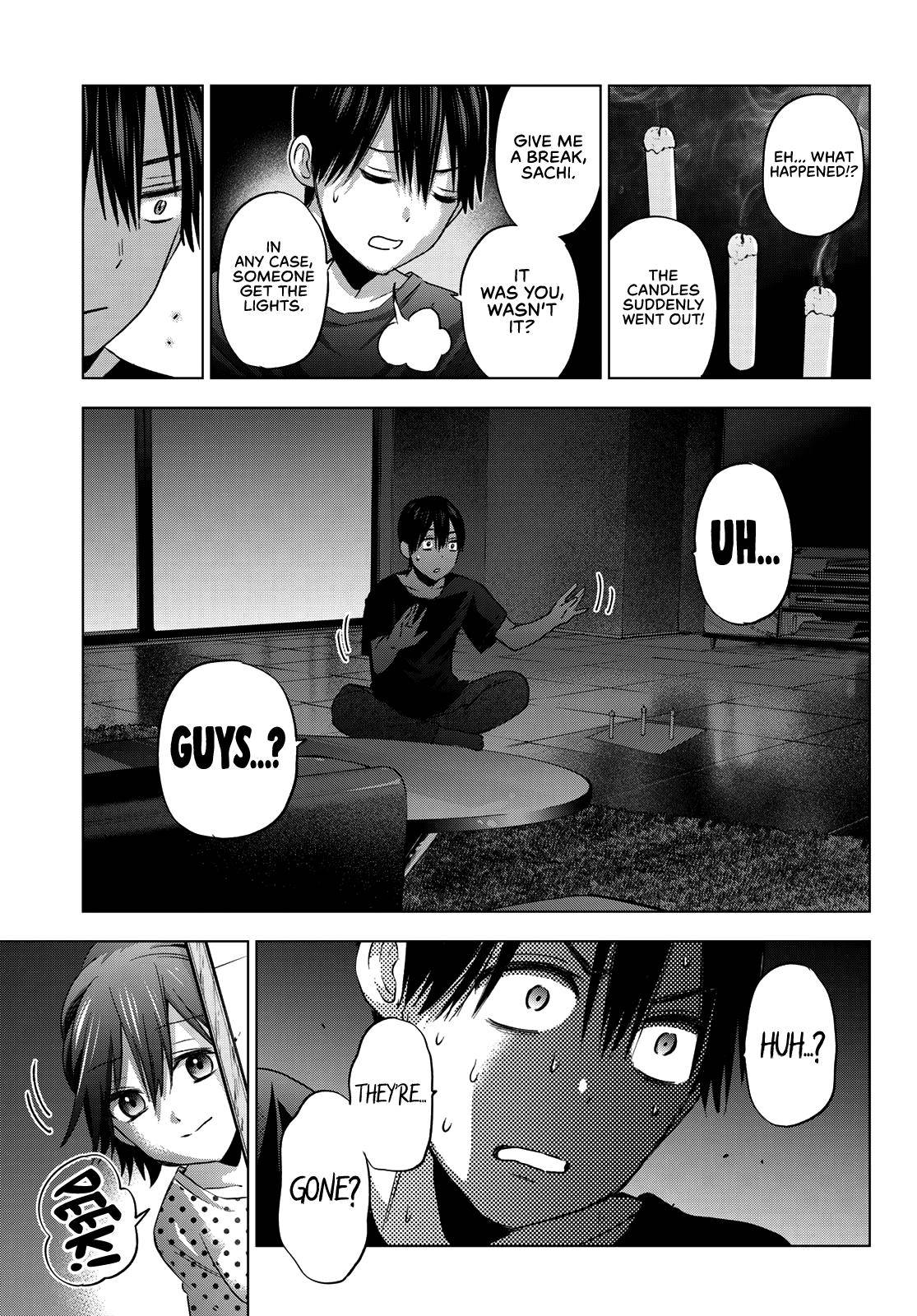 Page 16 of Chapter 58