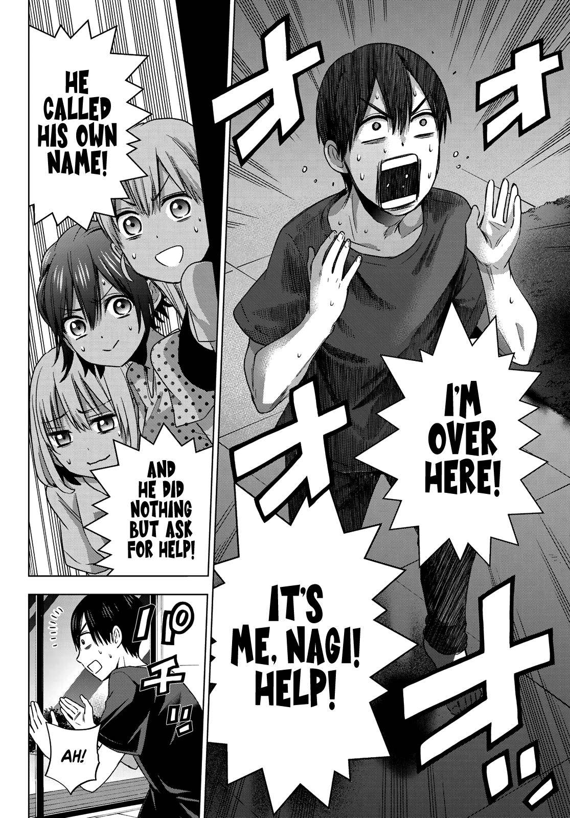 Page 19 of Chapter 58
