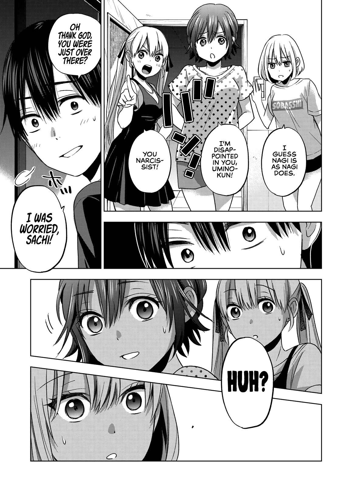 Page 20 of Chapter 58