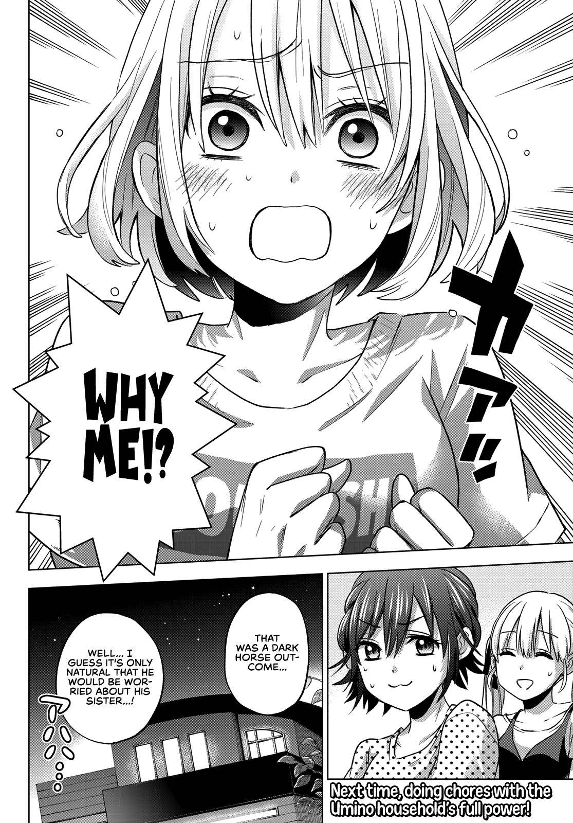 Page 21 of Chapter 58