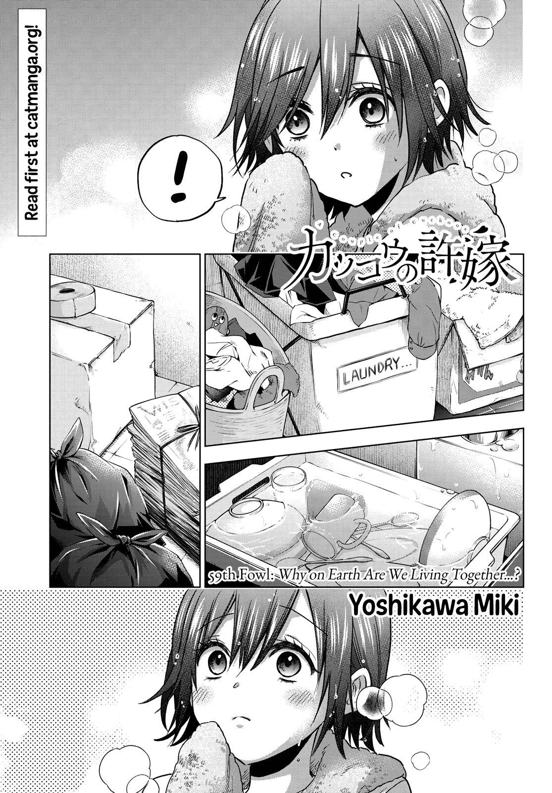Page 2 of Chapter 59