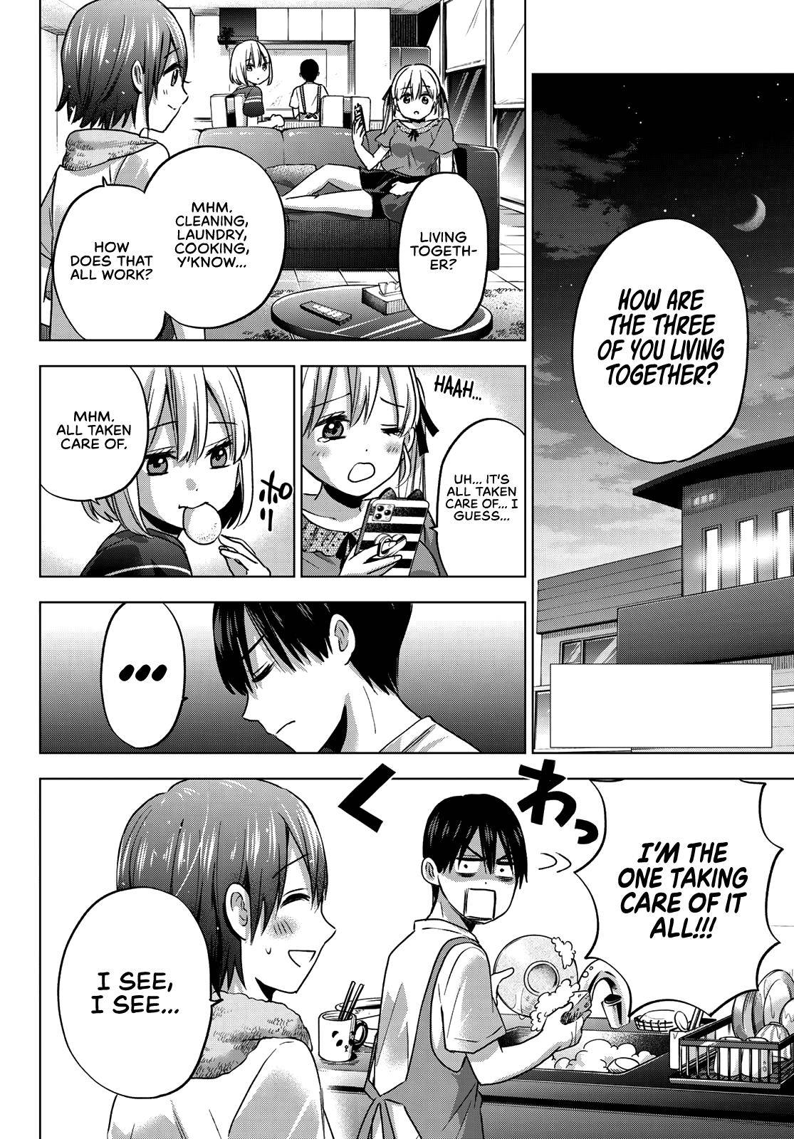 Page 3 of Chapter 59