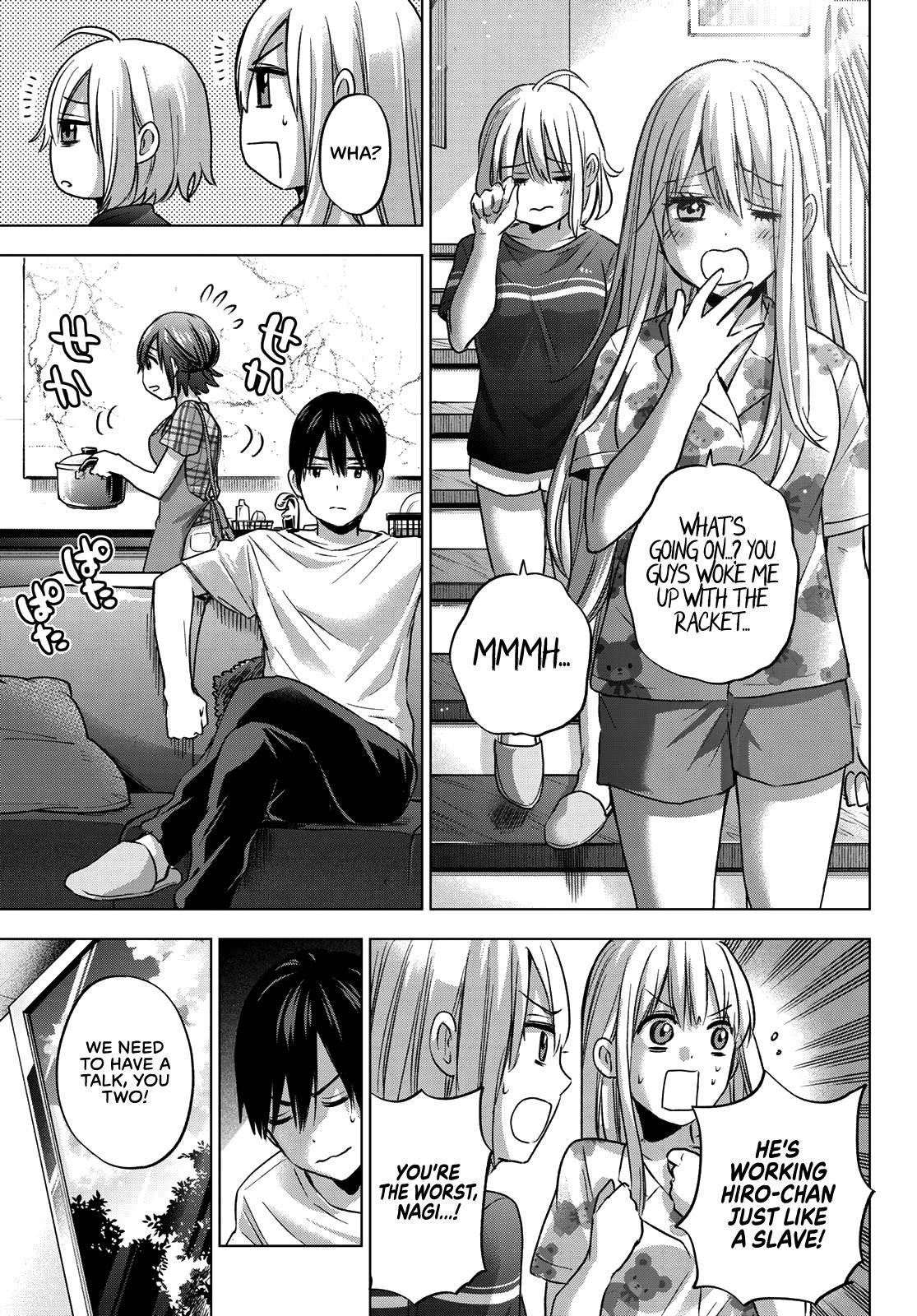 Page 6 of Chapter 59