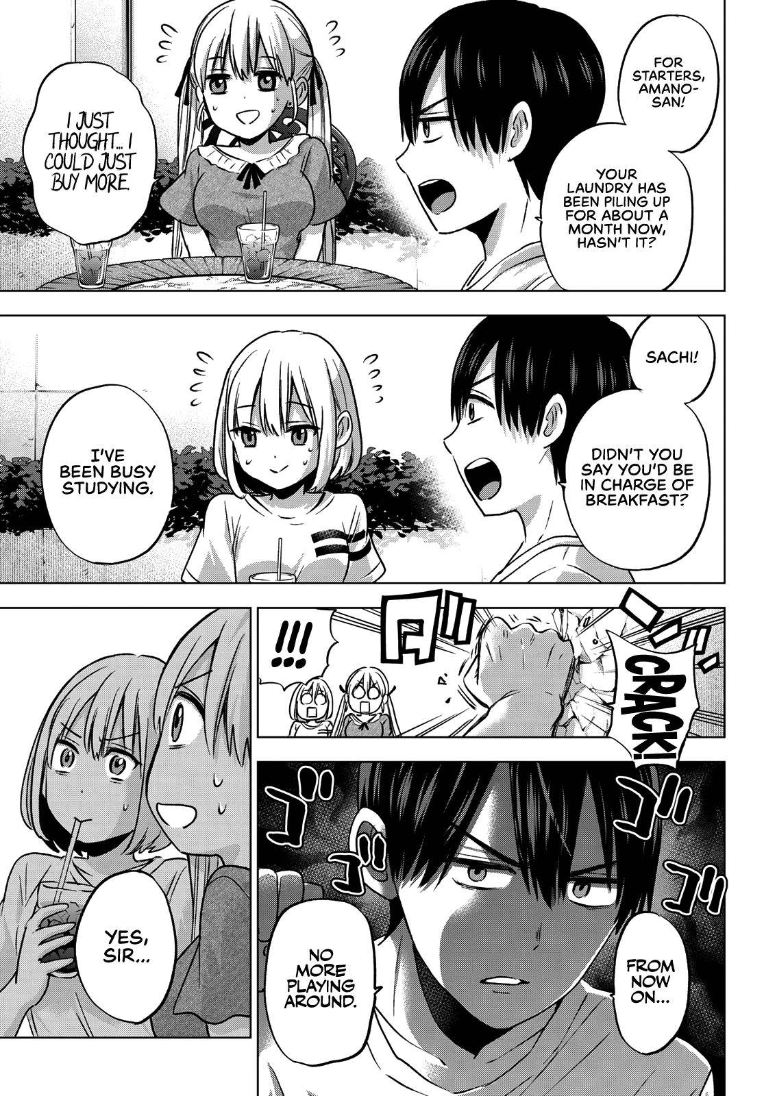 Page 8 of Chapter 59