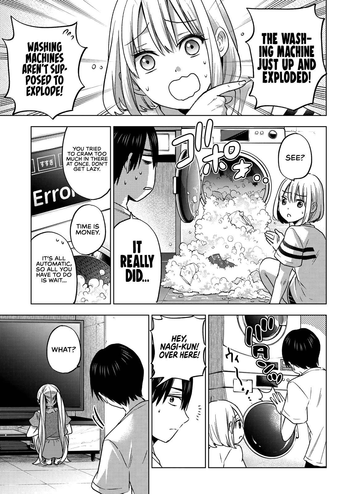 Page 10 of Chapter 59