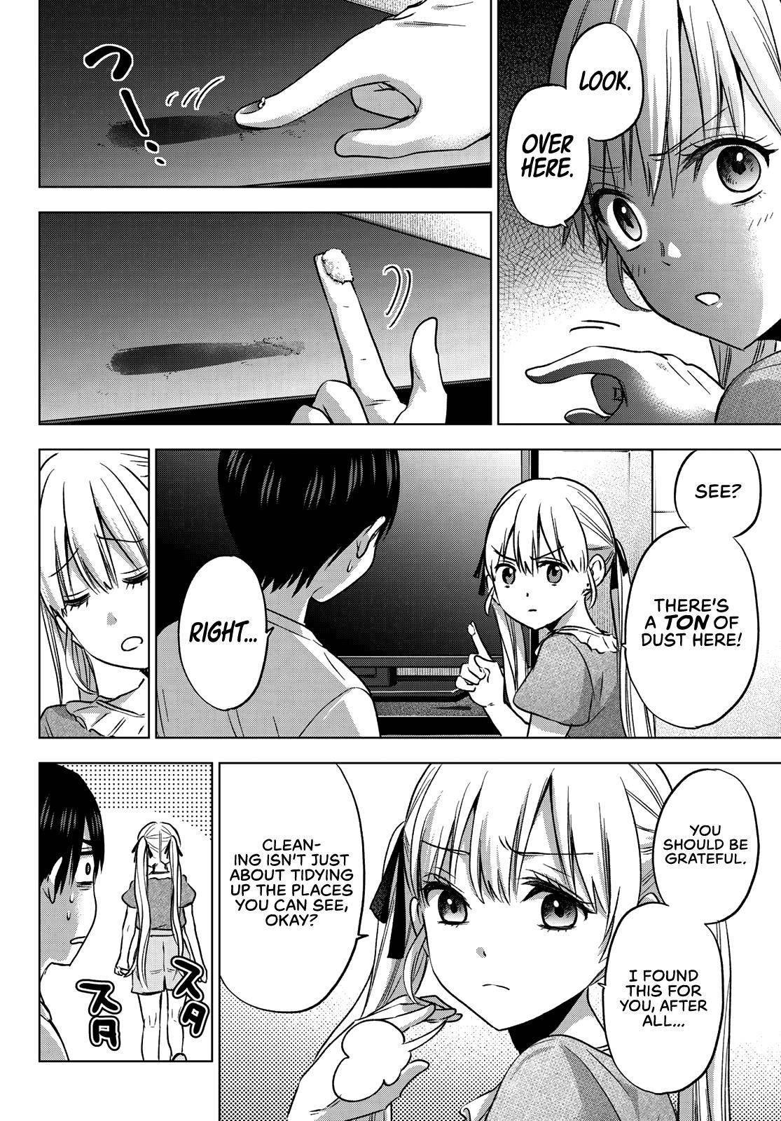 Page 11 of Chapter 59