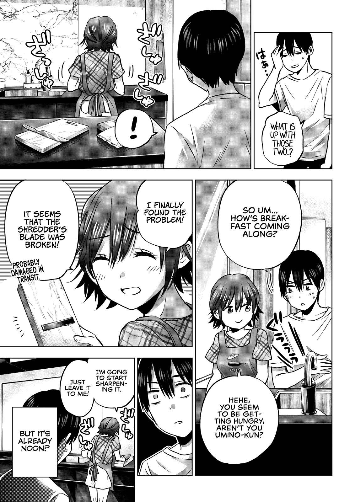 Page 12 of Chapter 59