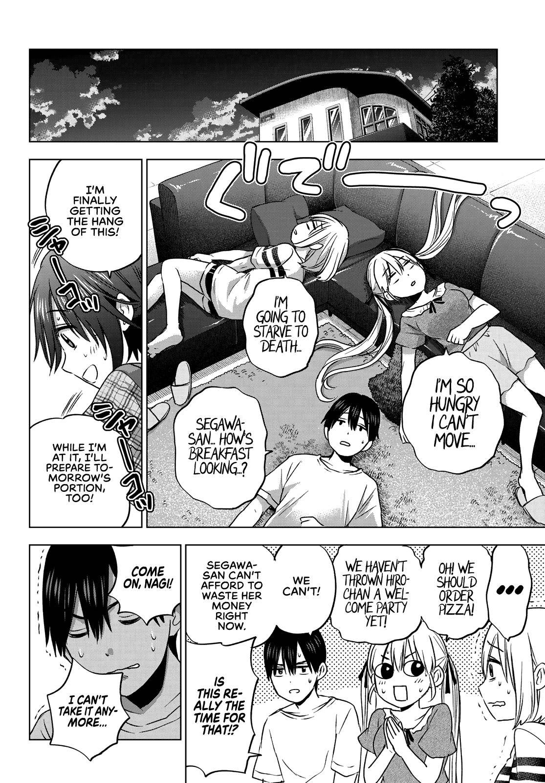 Page 13 of Chapter 59