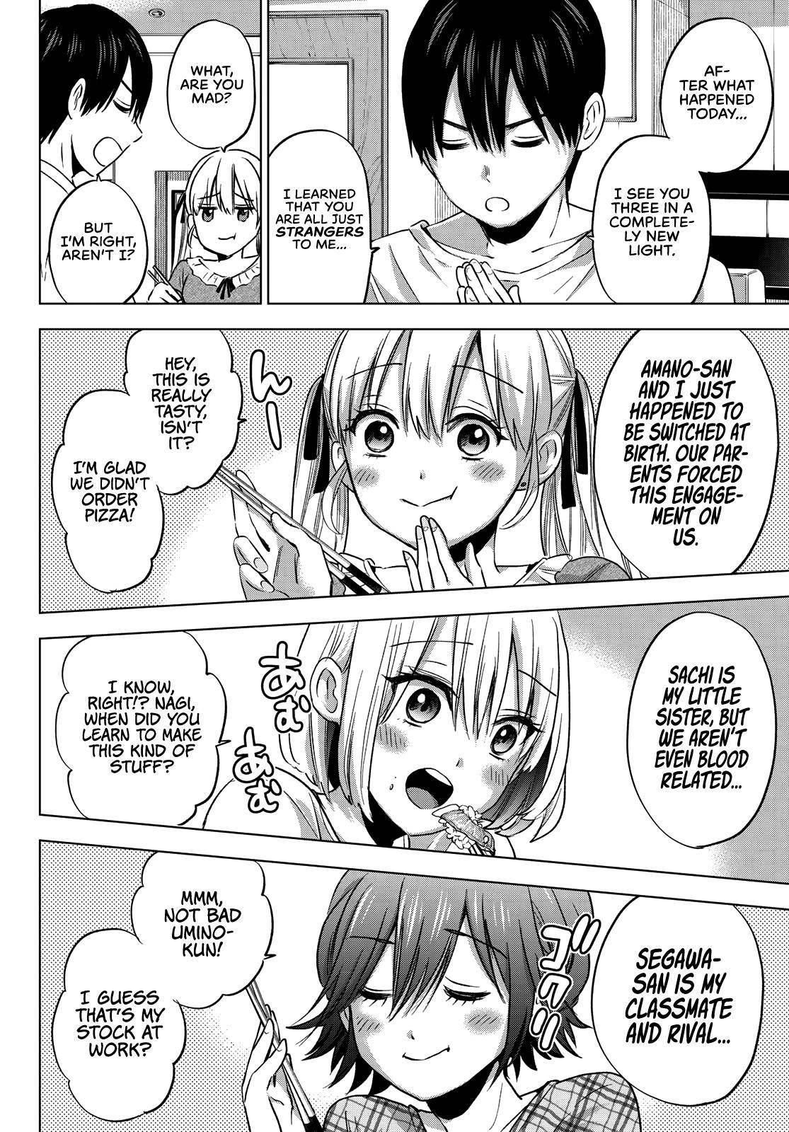 Page 15 of Chapter 59