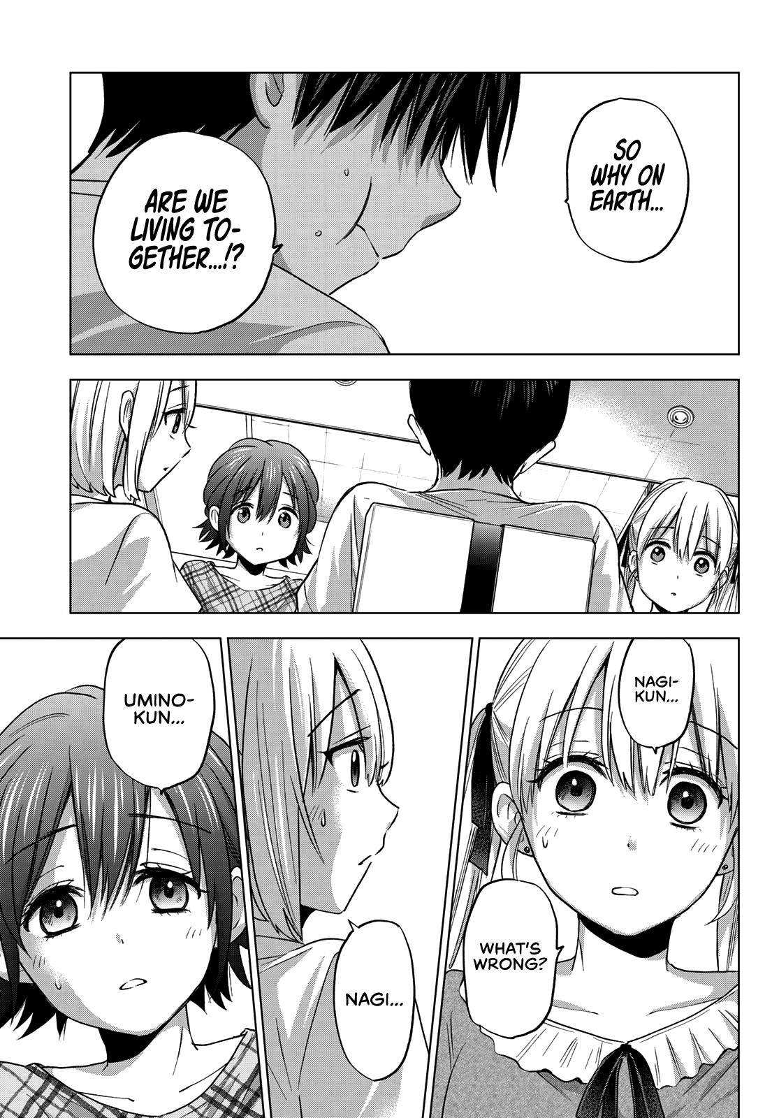 Page 16 of Chapter 59