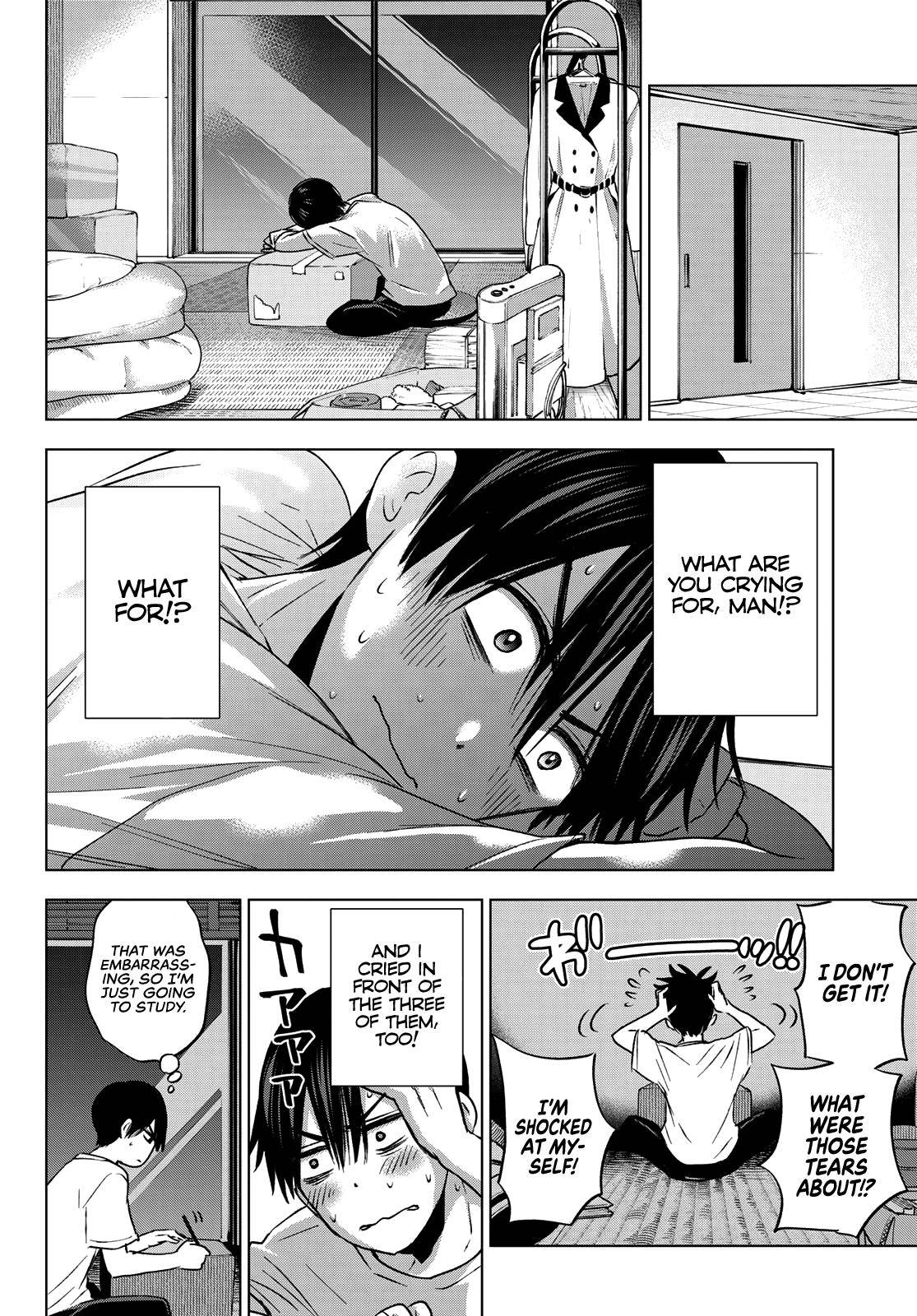 Page 18 of Chapter 59