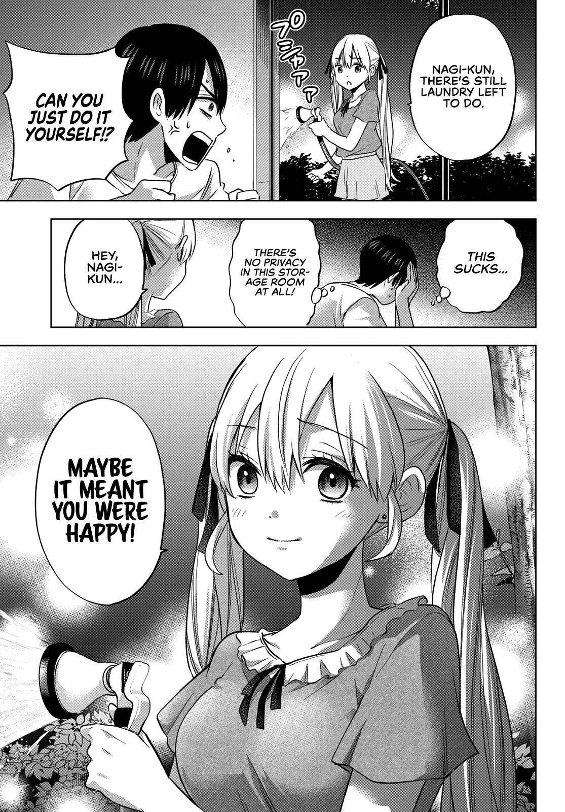 Page 19 of Chapter 59