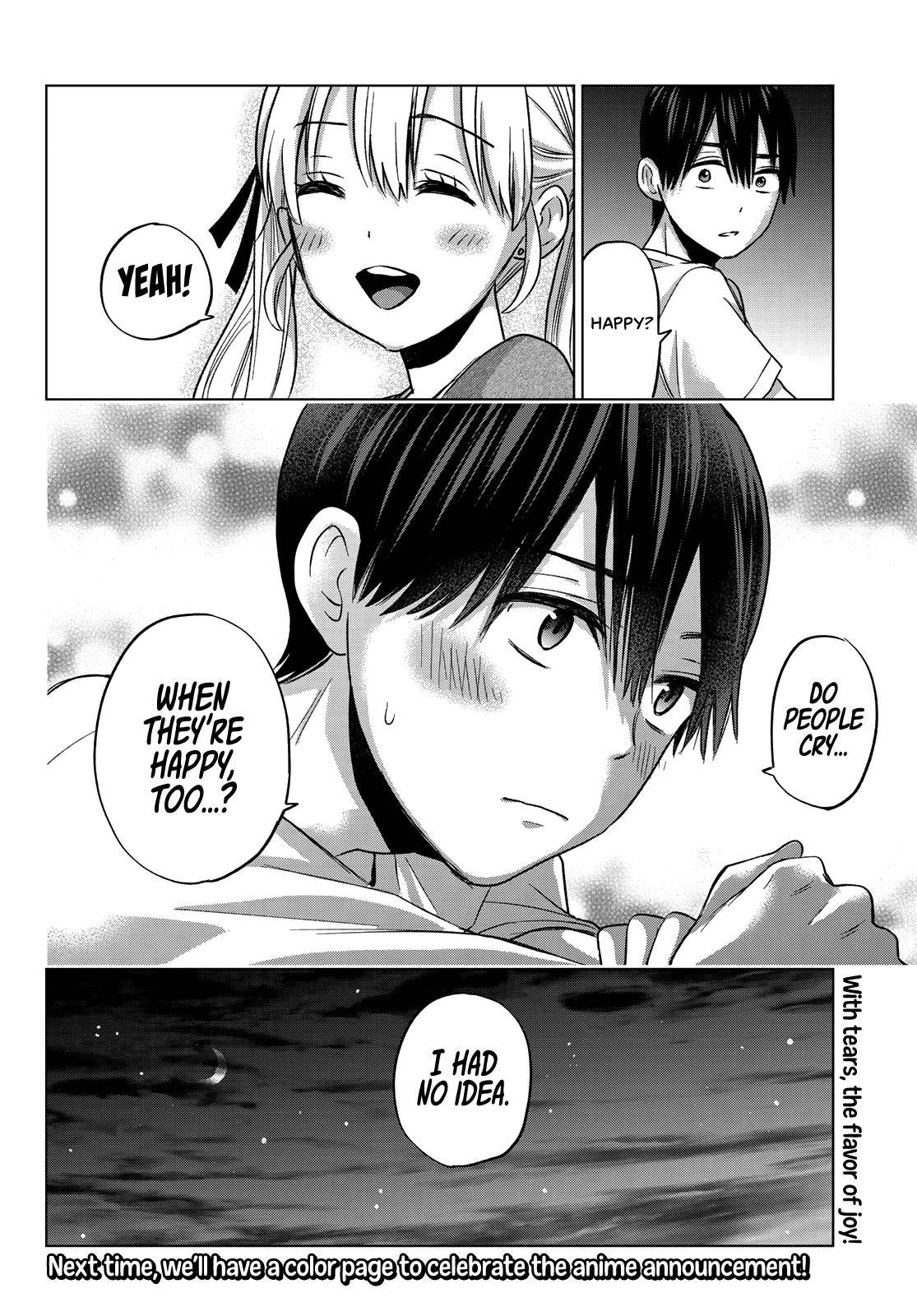 Page 20 of Chapter 59