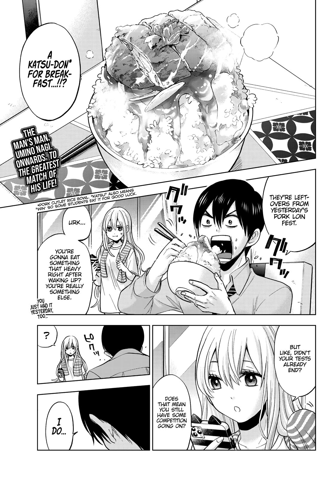 Page 3 of Chapter 6