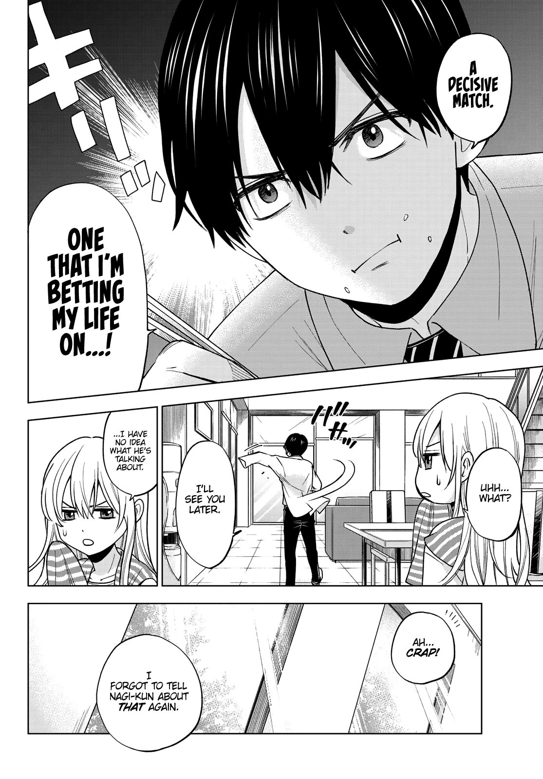 Page 4 of Chapter 6