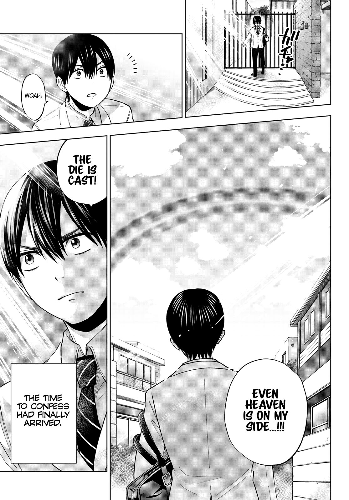 Page 5 of Chapter 6