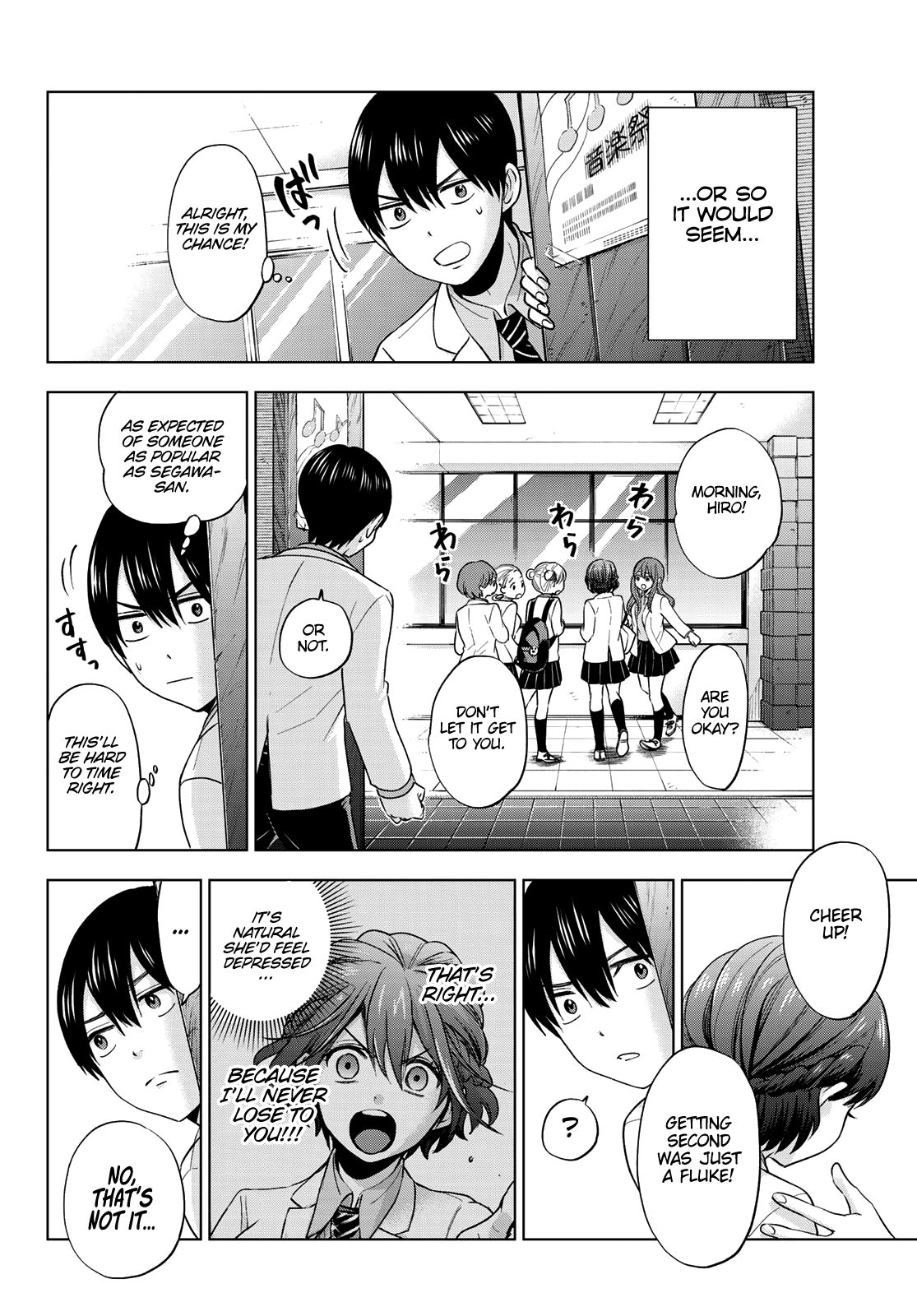 Page 6 of Chapter 6