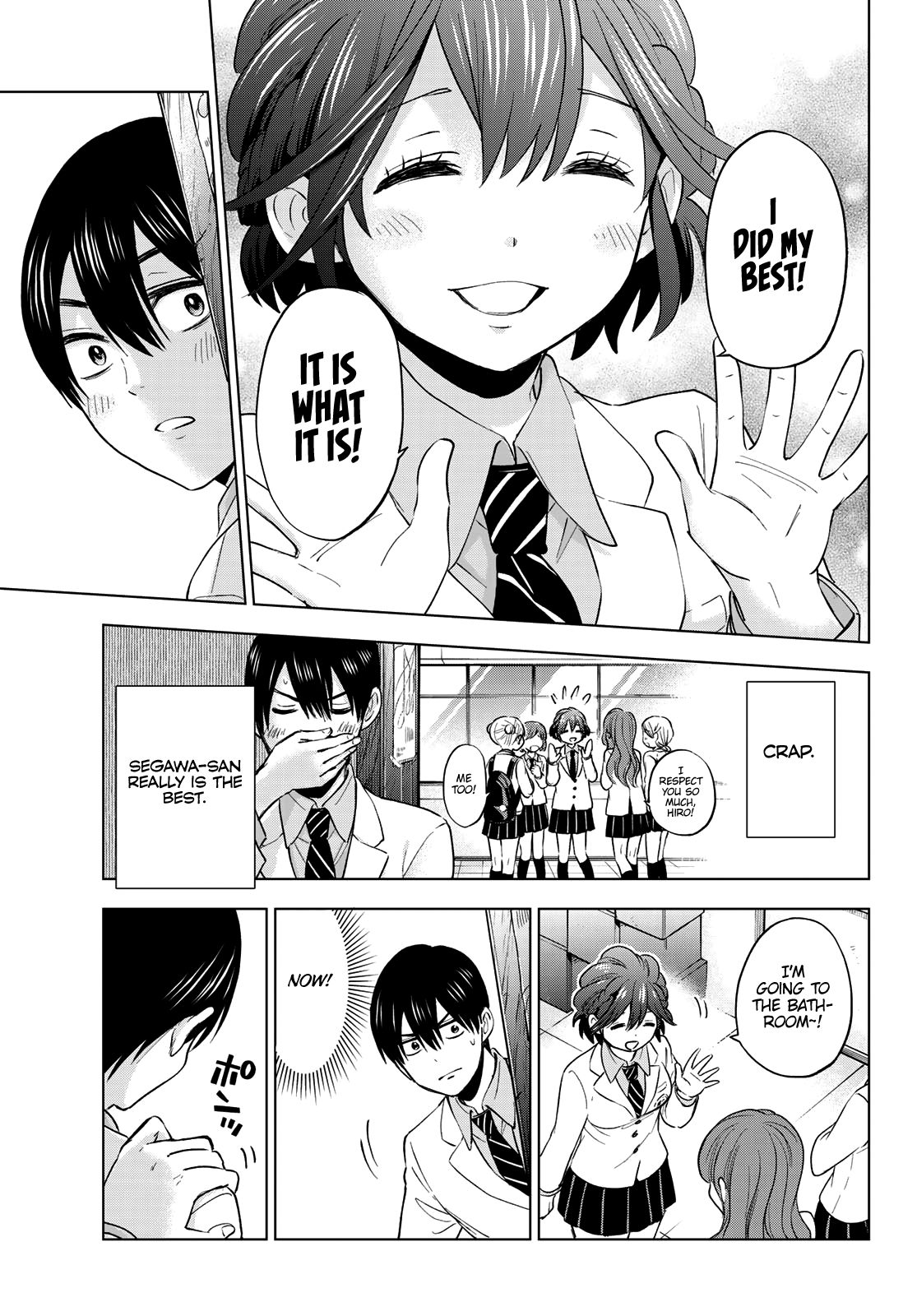 Page 7 of Chapter 6