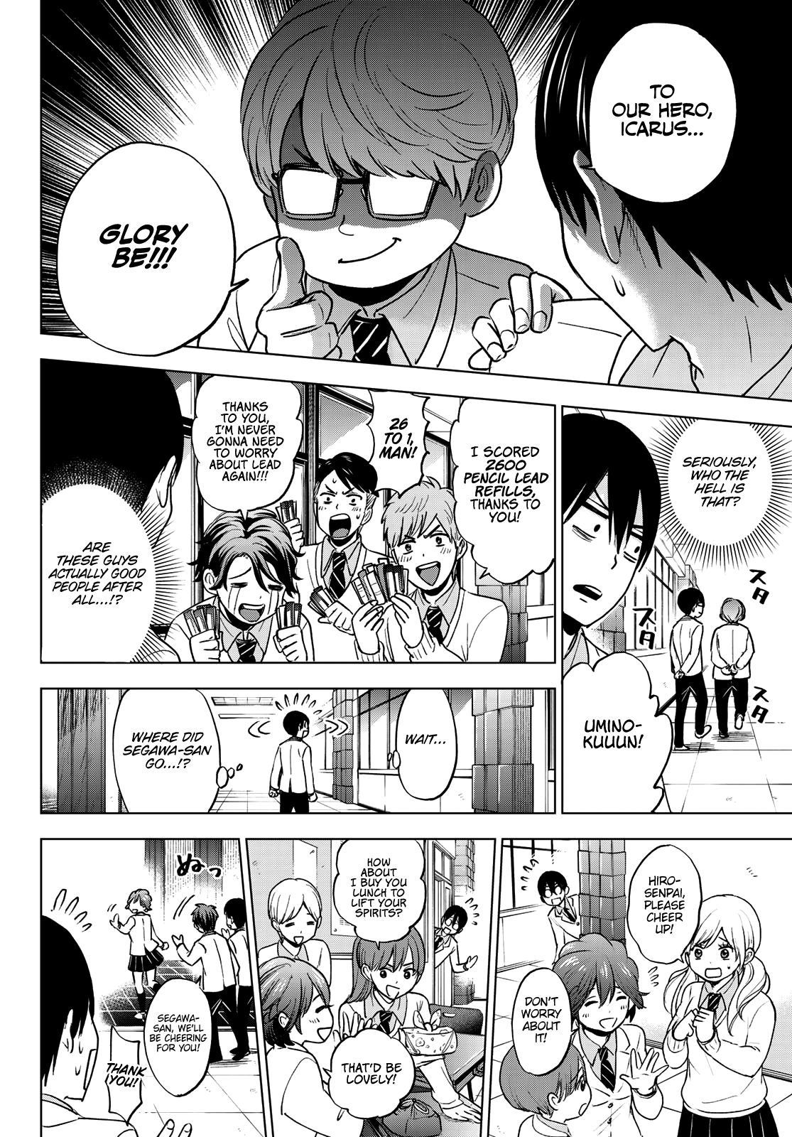Page 8 of Chapter 6