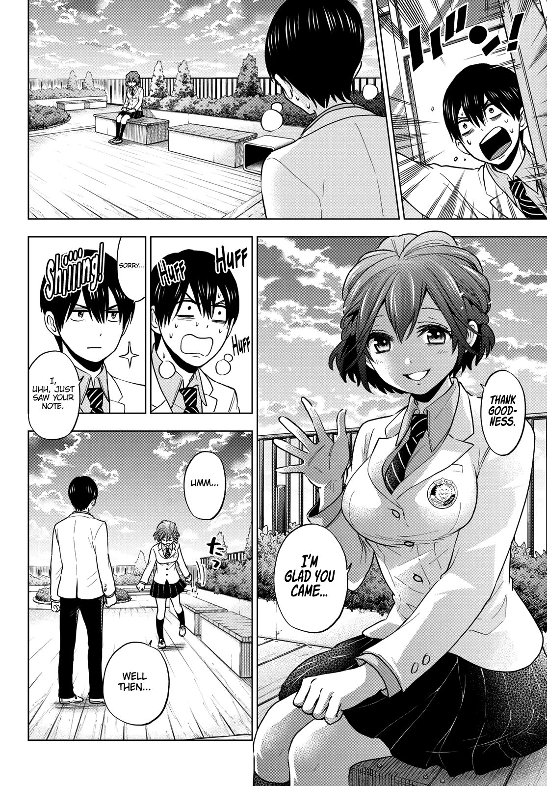 Page 10 of Chapter 6