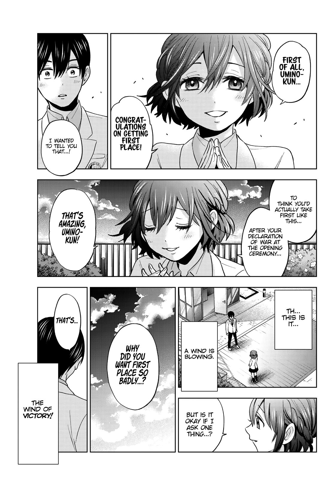 Page 11 of Chapter 6