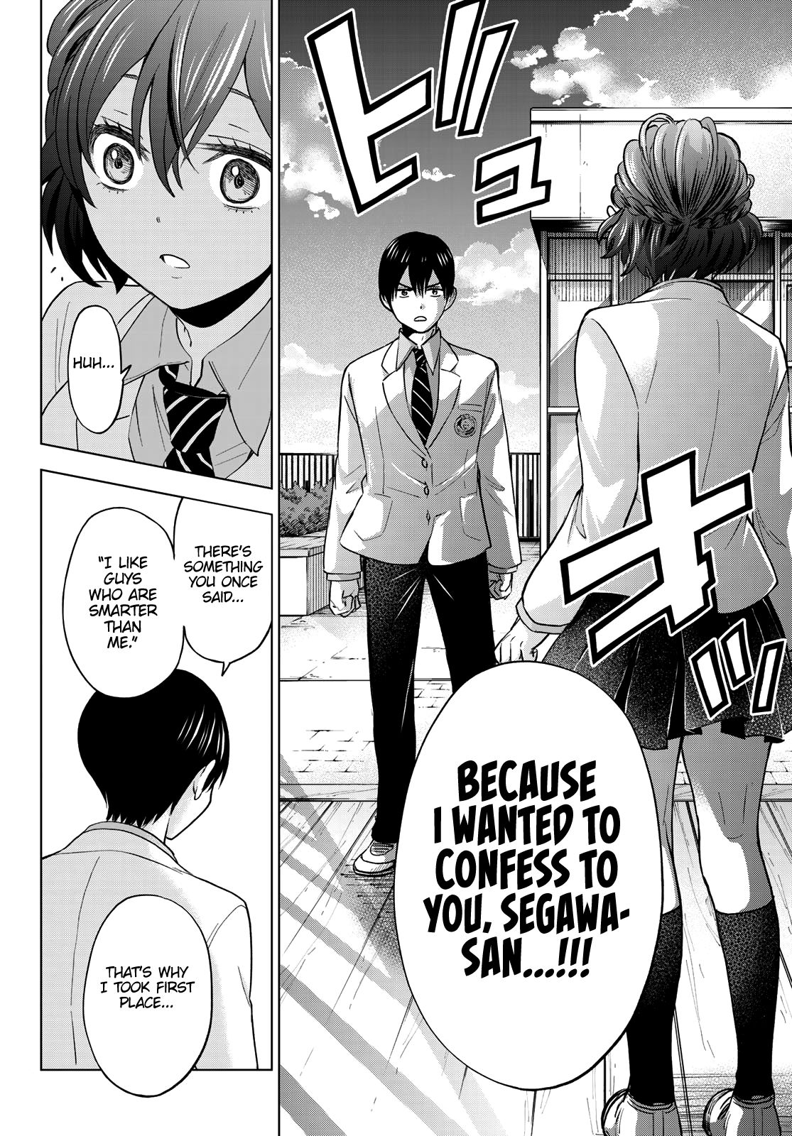 Page 12 of Chapter 6