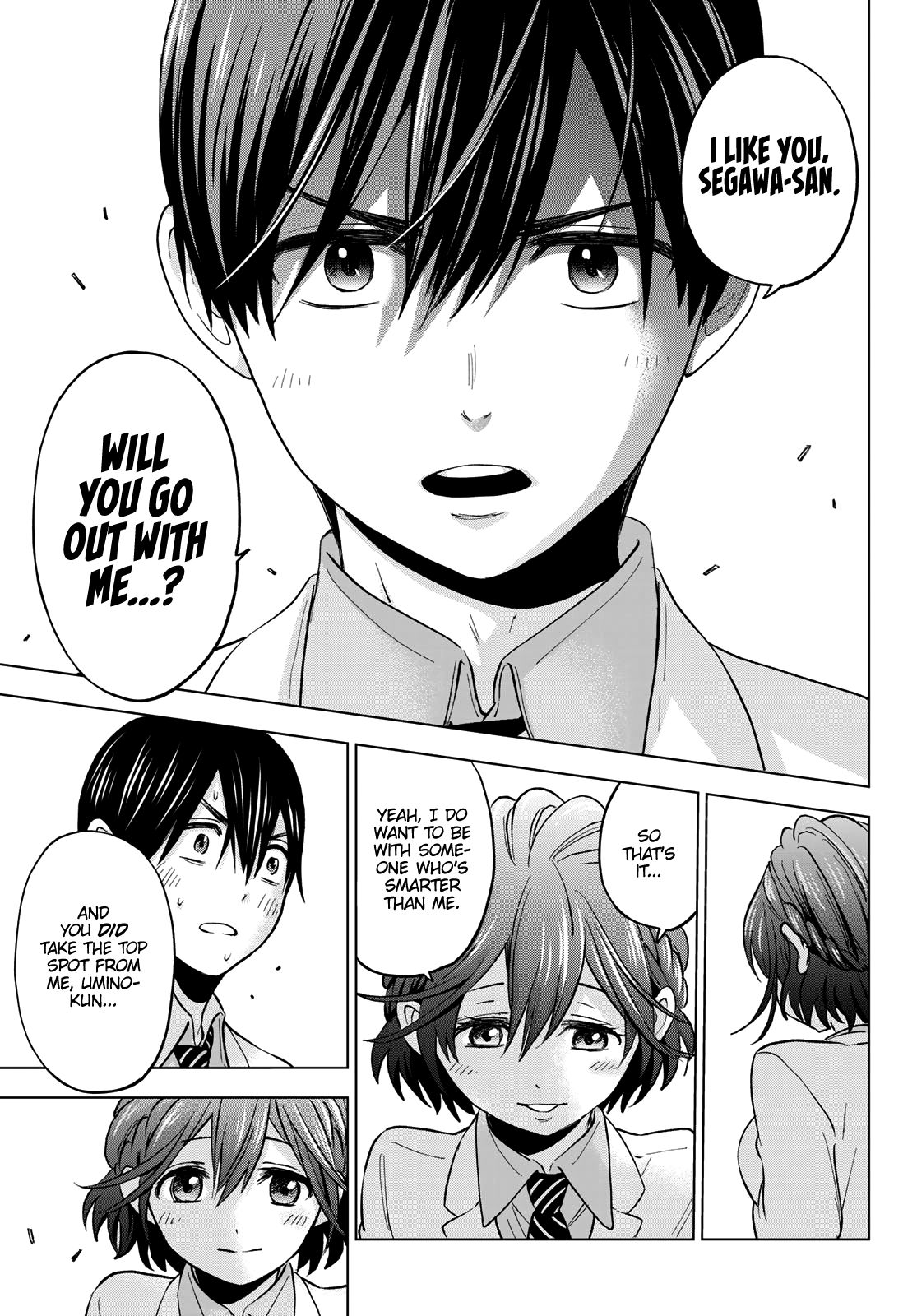 Page 13 of Chapter 6